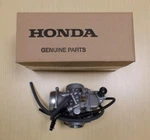 Honda Oem Carburetor TRX300FW Fourtrax 1996 1997 1998 1999 2000 New. Fixed Price $429.00.