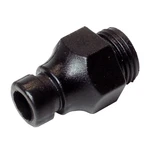 Carburetor Choke Plunger For Kawasaki Bayou KLF185A 1986-1988. Fixed Price $14.42.