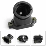 Carburetor Holder Intake Manifold Boot For Polaris Rzr Sw 800 Xp 2011. Fixed Price $21.92.
