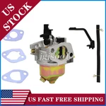 Carburetor Gasoline Fit Honda EB2500X EG2500X EM2500X EU2600I Generator Gaskets. Fixed Price $17.49.