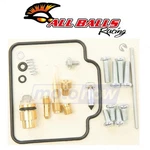 Balls Carburetor Rebuild Kit For 1999-2004 Yamaha YFM250 Bear Tracker. Fixed Price $53.28.