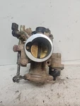 2016 Yamaha Kodiac 700 Oem Throttle Body B16-13750-02-00. Fixed Price $240.90.