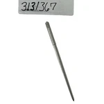Genuine Polaris 3131367 Ranger 500 Keihin Carburetor R1367G Needle Jet Nos Oem. Fixed Price $16.99.