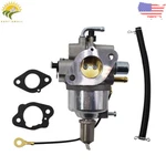 For Kawasaki FH531V Toro 15003-7034 Carburetor 74405FR 74801 Lawn Tractor. Fixed Price $18.16.