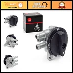 Petcock Fuel Valve Tank Switch For Kawasaki Prairie KVF300 1999-2002, Atv Pa. Fixed Price $105.99.