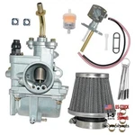 Carburetor For Yamaha TTR90E 2000-2007 5HN-14101-00-00. Fixed Price $50.11.