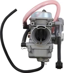 Moose Carburetor Arctic Cat 2X4/300 AUTO/300 Dvx. Fixed Price $149.95.