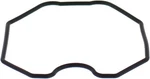 Balls 46-5010 Float Bowl Gasket. Fixed Price $15.73.