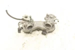 Kawasaki Teryx 750 Fi 13 Throttle Body 16163-0736 39574. Fixed Price $99.99.