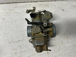 1993-1998 Honda Xr 600 Used Oem Carburetor 16100-MN1-681. Fixed Price $175.00.