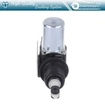 ?power Door Lock Actuator Latch Solenoid For Chevy Gmc Pickup Truck Pontiac. Fixed Price $13.86.