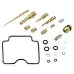 2000-2012 Yamaha Big Bear 400 Atv Shindy Carburetor Repair Kit. Fixed Price $47.63.