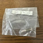 New Polaris 3130324 Screw, Throttle Stop Cyclone Trail Boss Scrambler 85-06. Fixed Price $15.00.