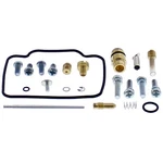 Balls Carburetor Repair Kit 26-10015. Fixed Price $55.37.