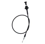2009 Polaris Trail Blazer 330 Choke Cable Oem 7081177. Fixed Price $15.95.