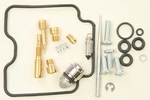 Balls 26-1254 Carburetor Repair Kits. Fixed Price $59.11.
