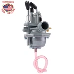 Carburetor For E-ton RXL50/MINI RXL50/VIPER RXL70/BEAMER R2. Fixed Price $20.95.