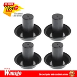 4X Carburetor Plunger Diaphragm Vacuum For Yamaha Venture Royale XVZ1200D 83-85. Fixed Price $19.94.