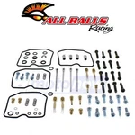 Balls 26-1648 Rebuild Kit For Fuel & Air Carburetors Zl. Fixed Price $118.63.