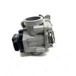 09-14 Honda Rancher 420 Oem Throttle Body 16400-HP7-A01 AH28. Fixed Price $60.19.