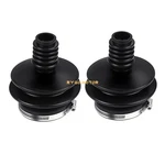 For Suzuki Drive Shaft Universal Boot LTF250 LTF300 LT4WD King Quadrunner. Fixed Price $32.99.