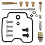 Balls Carburetor Rebuild Kit For 2004-2007 Yamaha YXR66F Rhino 660 Utv. Fixed Price $66.95.