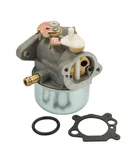 Carburetor Devilbiss Ex-cell 2300 EXVRB2321 Pressure Washer 6.0HP Excell. Fixed Price $17.99.