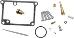 New Moose Carburetor Rebuild Kit Yamaha Yfs Blaster 1988-2006 1003-0656. Fixed Price $30.70.