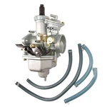 Carburetor Carby For Honda Recon TRX250TE TRX250TM Fourtrax. Fixed Price $18.03.