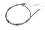 Honda Foreman 520 Fe Es 22 Throttle Cable 17910-HR3-HA1 52660. Fixed Price $14.98.