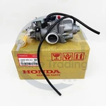 New Oem For Honda Carburetor 2003-12 CRF230F 16100-KPS-A12 Us Stock. Fixed Price $145.99.