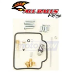 Balls Carburetor Rebuild Kit For 1999-2000 Polaris Sportsman 335 Fuel Fc. Fixed Price $50.59.