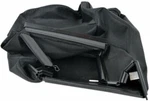Husqvarna 580943401 Grass Catchcer Bag Fits Craftsman Lawn Mower. Fixed Price $65.06.