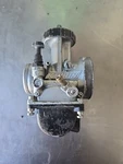 Keihin Atv Kawasaki Tecate 4 Carburator 1987-1988.. Fixed Price $155.00.