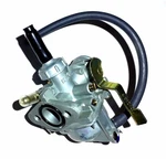New Carburetor Assembly For Honda Z50R 50CC Mini Trail Bike. Fixed Price $28.56.