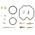 Bronco Atv/utv Carburetor Rebuild Kit Polaris AU-07497. Fixed Price $19.13.