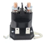 Starter Solenoid For Craftsman 917.257462 917.259544 917.270641 Tractor. Fixed Price $16.98.
