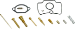 Shindy Yamaha Carburetor Repair Kit 03-889 For Vehicles. Fixed Price $56.95.