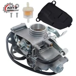New For 1985-1986 Honda Atc Carburetor 16100-HA5-014 16100-HA5-004. Fixed Price $55.39.