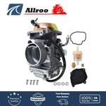 3131209 3131519 For Polaris Ranger 400 2010-2014 Carburetor. Fixed Price $24.53.