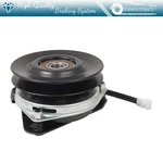 Pto Clutch Ccw Fits Husqvarna LGT2654 Mower. Fixed Price $110.76.