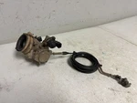 2014 Yamaha Viking 700 Oem Engine Air Intake Throttle Body 1XD-13750-02-00. Fixed Price $127.49.