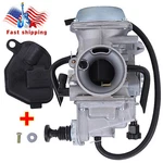 For Honda Atv TRX-350 Fourtrax 1986-1987 Carburetor 16100-HA7-771. Fixed Price $30.95.