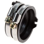 Flange Carburetor Holder For Kawasaki 2008-2014 KFX450R Replaces 16065-0031. Fixed Price $13.69.