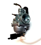 Carburetor Eton Impulse Atv Quad New. Fixed Price $66.71.
