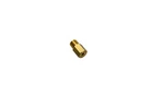 New Oem Polaris 3131440 Main Jet #480 Nos. Fixed Price $34.99.