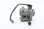 2008 Arctic Cat 700 Eft Fis Throttle Body Assembly 3403-116 JP3. Fixed Price $143.20.