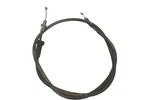 Honda Rincon 680 Fa 12 Throttle Cable 17910-HN8-000 53794. Fixed Price $8.99.