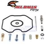 Balls Fuel Petcock Repair Kit For 1994-1997 Honda TRX200D Fourtrax Type En. Fixed Price $51.46.