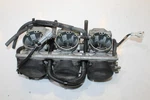 2006 Yamaha Rs Vector Carbs Carburetor 8ES-14900-02-00. Fixed Price $199.99.